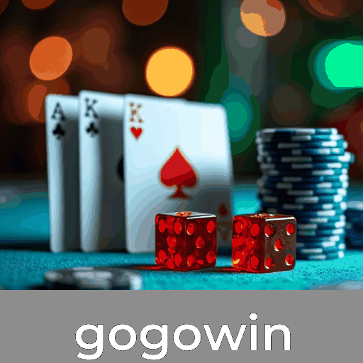 Gogowin: Promoções Exclusivas e Bônus Generosos Esperam por Você!