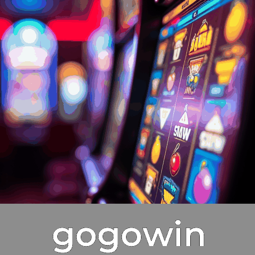 Descubra Bônus Generosos e Promoções Exclusivas no gogowin!