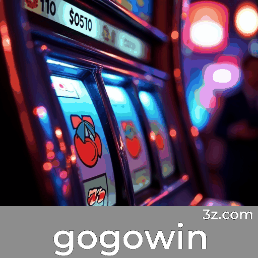 gogowin