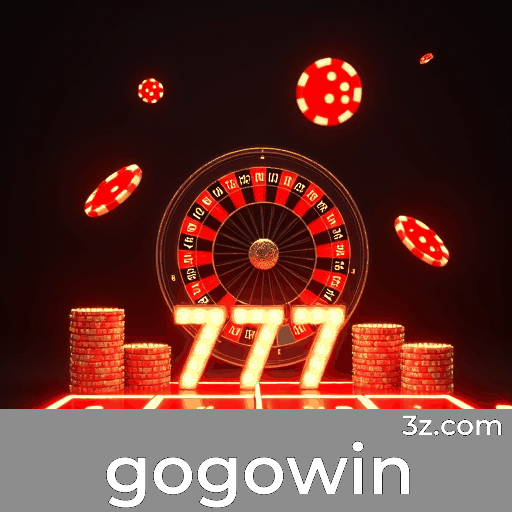 gogowin