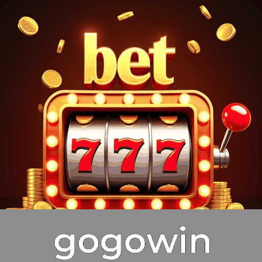 Gogowin Crash Game: Experimente a Emoção dos Multiplicadores Altos e Apostas Rápidas