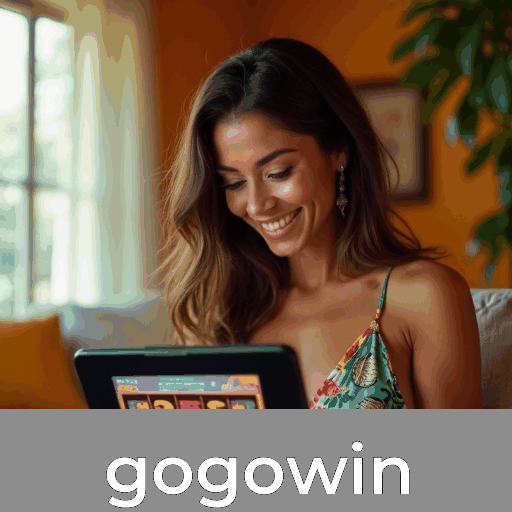 Gogowin: Variedade de Jogos Exclusivos e Entretenimento Completo com Slots de Alta Volatilidade e Jogos de Mesa ao Vivo