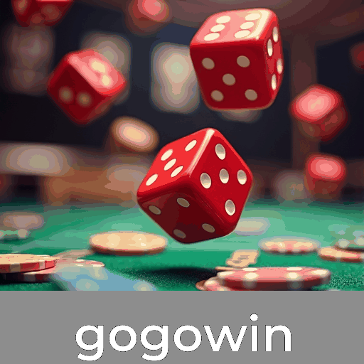 Gogowin: A Plataforma Confiável para uma Experiência Premium em Apostas
