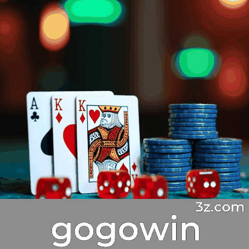 gogowin