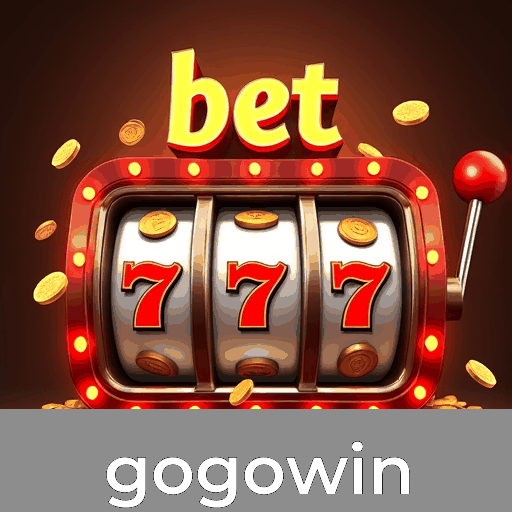 Gogowin: Apostas Esportivas com Cobertura Completa do Futebol Brasileiro e Melhores Odds