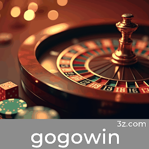 gogowin