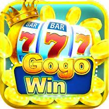 gogowin